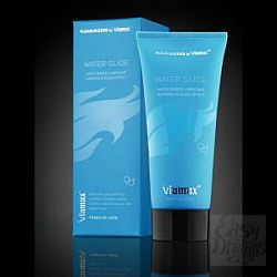   Viamax Water Glide - 70 .