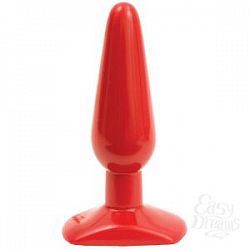    Medium Red
