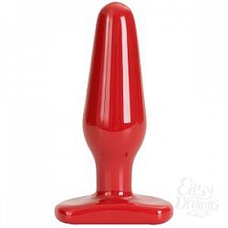      Red Boy Medium
