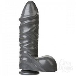   American Bombshell - Ballistic - 27,5 .