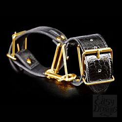      Cuffs