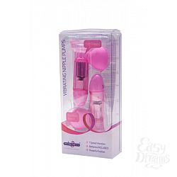      SEVEN CREATION PREMIUM RANGE   