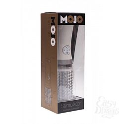  -  MOJO - STIMULATOR    