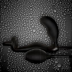          Renegade Mens Pleasure System
