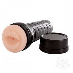  - LOVETUBE PLAYPAL POWER LIPS  