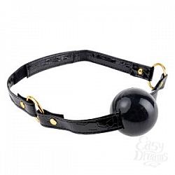   Ball Gag