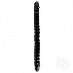  ������ ����������� ������������� Basix Rubber Works 18  - 45 ��.