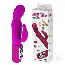       Body Touch Companion - 24 .
