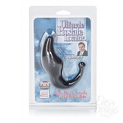    Dr. Joel Kaplan Ultimate Prostate Locator 