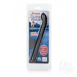    Dr. Joel Kaplan Premium Prostate Massager 