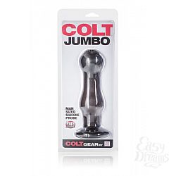    COLT Jumbo Probe 