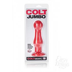    COLT Jumbo Probe 