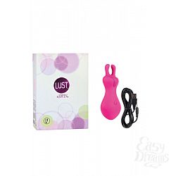  - Lust by JOPEN  L1  
