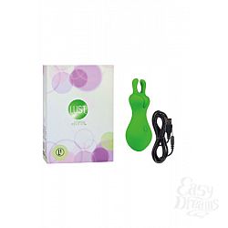   LUST BY JOPEN L1 - GREEN 