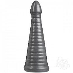    American Bombshell - Rockeye - Gun Metal - 28 .