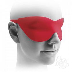     FANTASY LOVE MASK