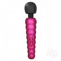    Power Massager - 20 .