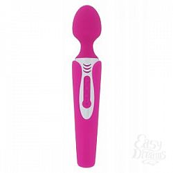    LEGEND MASSAGER - 20 .