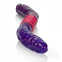    Flexy-Dong