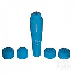    FUNKY MASSAGER - 10 .
