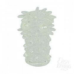  ���������� ������� �� ����� � ������� 