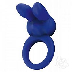     EOS THE RABBIT C-RING 