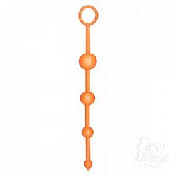     FUNKY BUTT BEADS 
