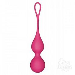  ������� ����������� ������ SPHERE II STIMULATING LOVEBALL 