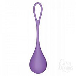  ����������� ����� �� ��������� ������� ������� SPHERE I STIMULATING 