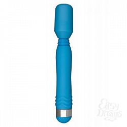    FUNKY WAND MASSAGER - 20 .