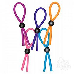    25     FUNKY ADJUSTABLE C-RING 