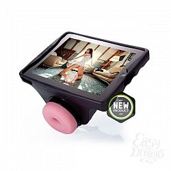  Fleshlight LaunchPad