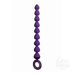    Purple SH-SHT047PUR