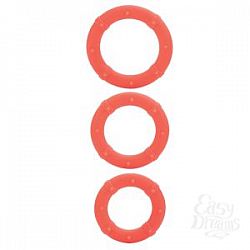        Posh Love Rings