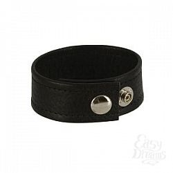   Apollo Adonis Leather Collection