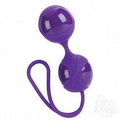  ����������� ������ BODY SOUL ENTICE