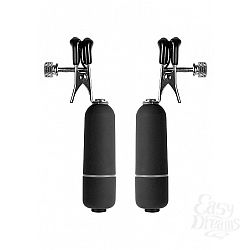         SH-OU039BLK