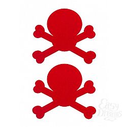     SH-OUNS008RED