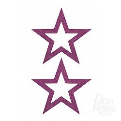      SH-OUNS012PUR