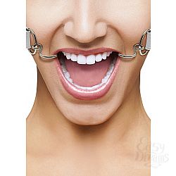   Hook WhiteSH-OU106WHT