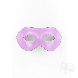   PVC Purple SH-OUEP001