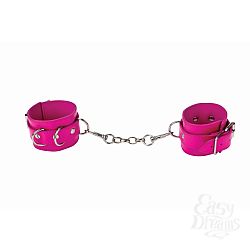  ������� ������� SH-OU048PNK