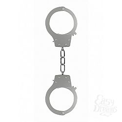   SH-OU003MET