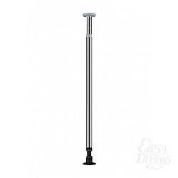     Silver SH-SHT176SIL