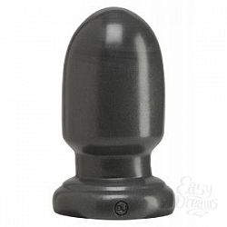    AMERICAN BOMBSHELL SHELLSHOCK SMALL - 15 .
