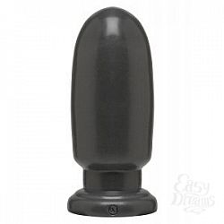    AMERICAN BOMBSHELL SHELLSHOCK LARGE - 22 .