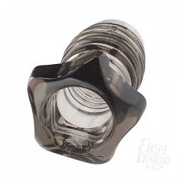   Screw Me 5 Point Bolt Ring