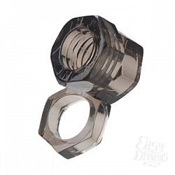   Screw Me The Big Socket Ring