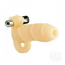      Futurotic 4-Way Arouser Ultimate Beaver