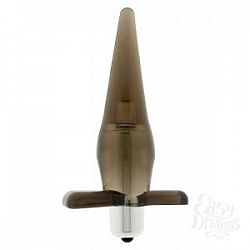  �������� �������� ������ Power Buttplug � ��������� - 12 ��.